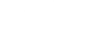 Casino Event